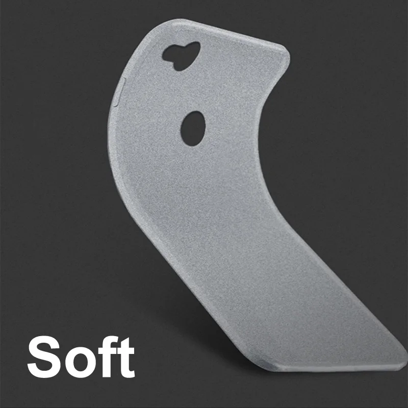 O1CN01lx765p2FSAnZdHMSF_!!3628878878