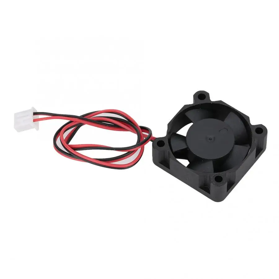 Вентилятор охлаждения 220 В SHLF0312BBE-27 DC12V 0.15A маслянистый Гидравлический масляный 2Pin вентилятор охлаждения для проекторов Вентилятор охлаждения тихий