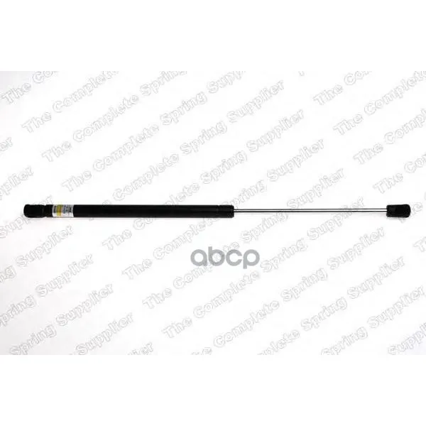 Амортизатор Крышки Багажника Skoda Octavia(1u2) Lesjofors арт. 8185703