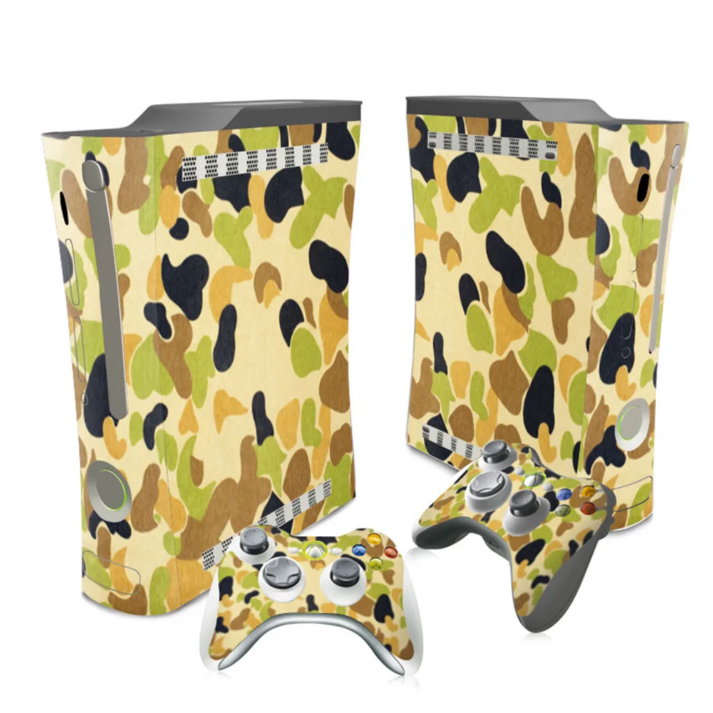 TN-XBOX 360-0207