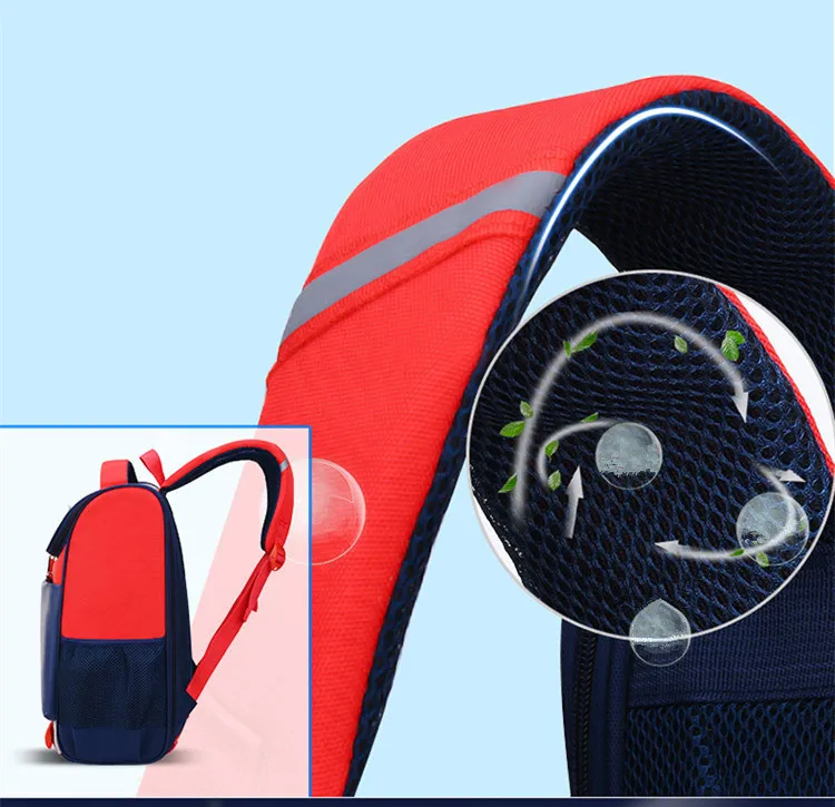 13064359521_1675357702