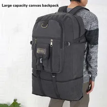 Супер вместительный рюкзак для путешествий, мужские дорожные сумки для путешествий, вещевой мешок для багажа, Спортивная женская сумка для путешествий