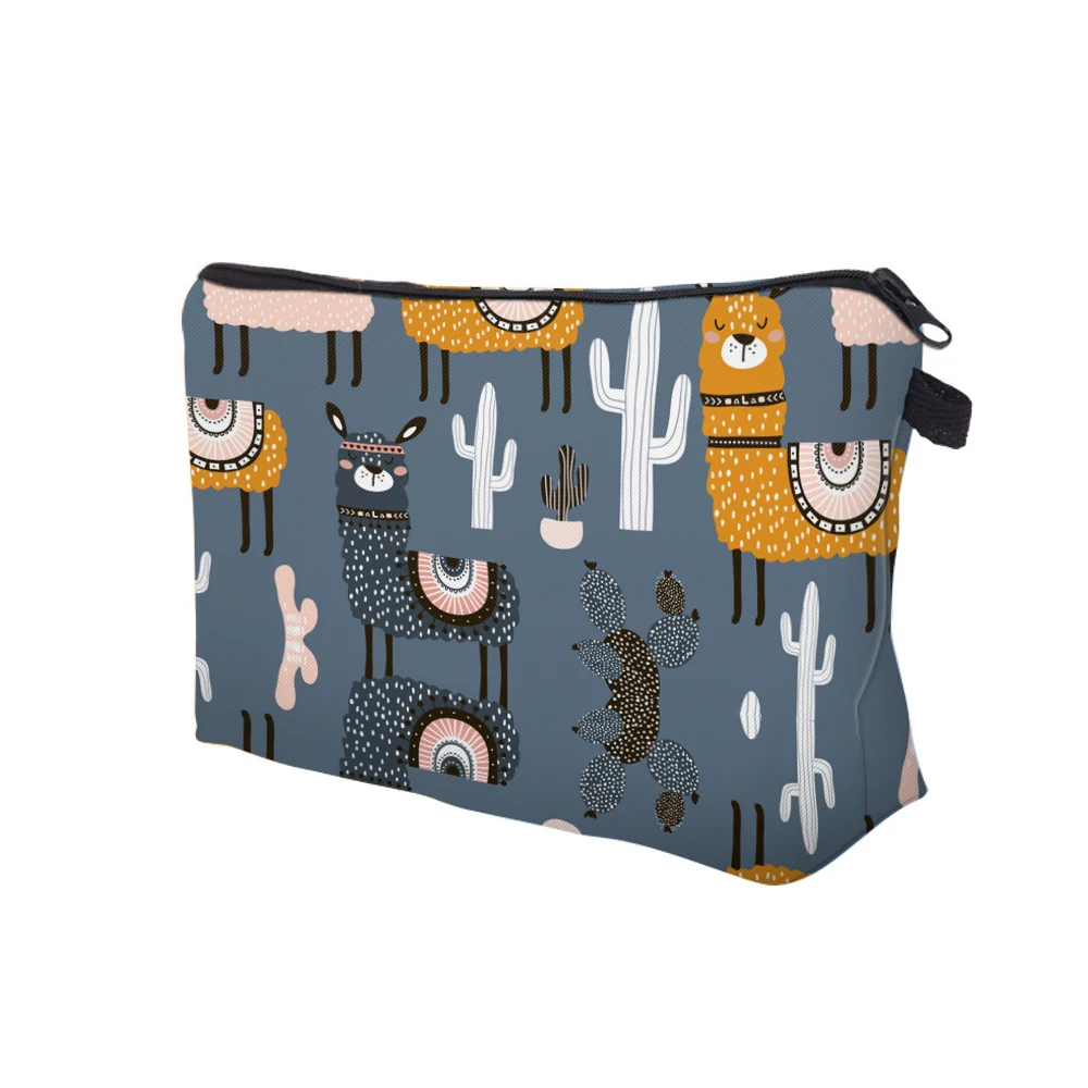 51609 - 副本.jpg_.webp