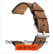 Ouhaobin 18 мм 22 мм мягкая силиконовая лента для Garmin Vivoactive 4 сменный ремешок для часов Garmin Vivoactive 4S 927#2