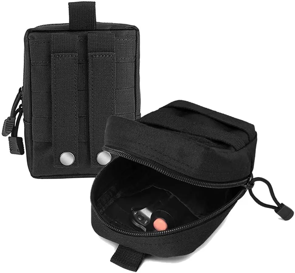 61o0GSYAIpL._AC_SL1000_