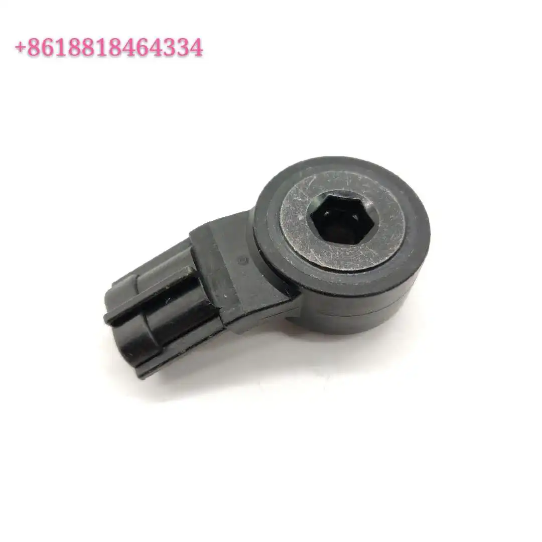 Высокое качество AG9N-12A699-AA, 171000-1210,1710001210, AG9N12A699AA стук сенсор для cas высокое качество автомобильные аксессуары