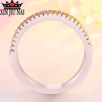 Fashion Jewelry