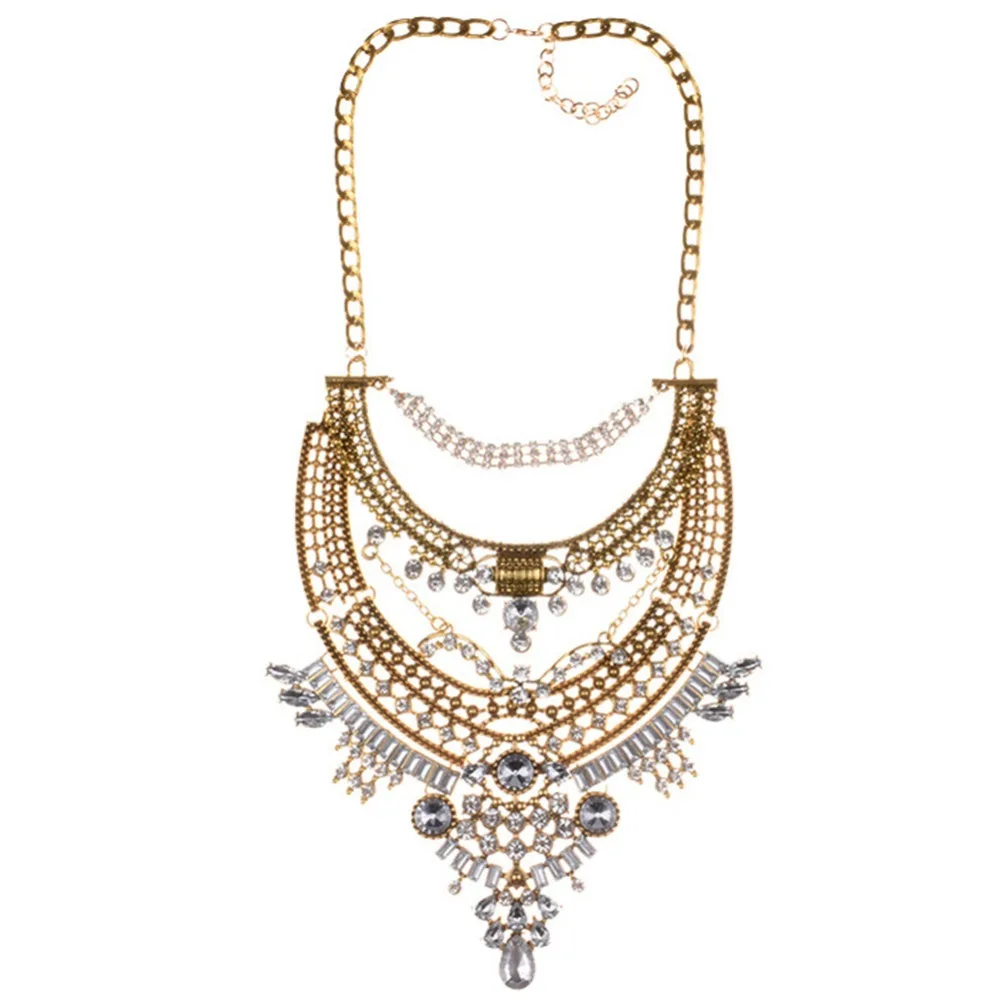 299261_no-logo_299261-2-02