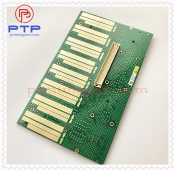 

00.781.4529 00.781.4529/02 suitable for Heidelberg Printing Machine Circuit Board IOPB CP2000 Offset Printing Machine Parts