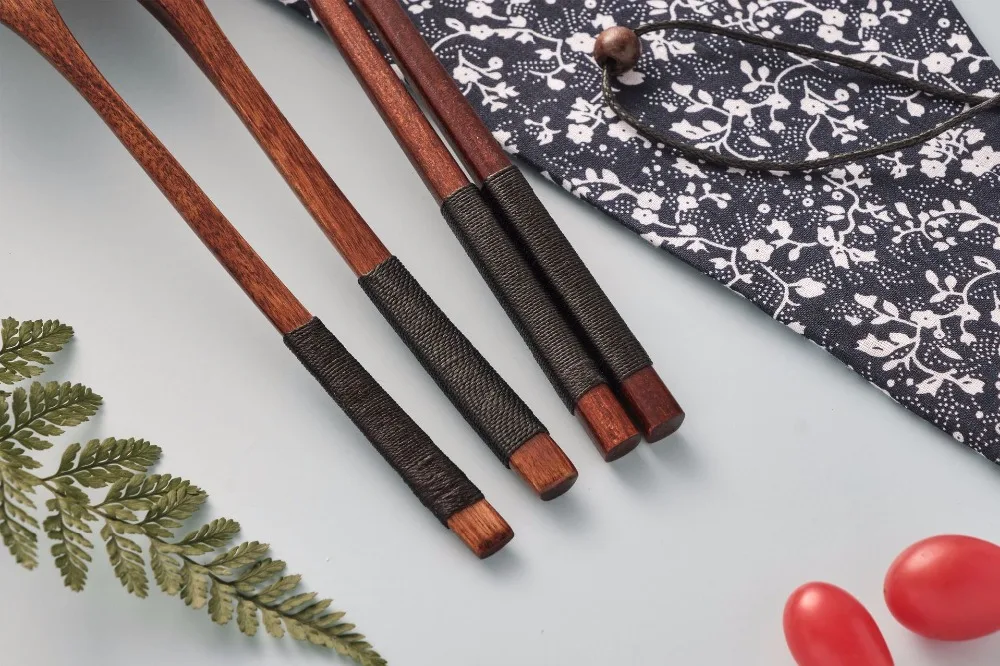 16193305732_1743705988