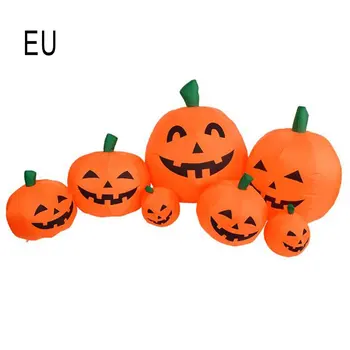 

Christmas Props Inflatable Toys Exquisite Christmas Tree Spree Shape Inflatable Model Funny Performance Props