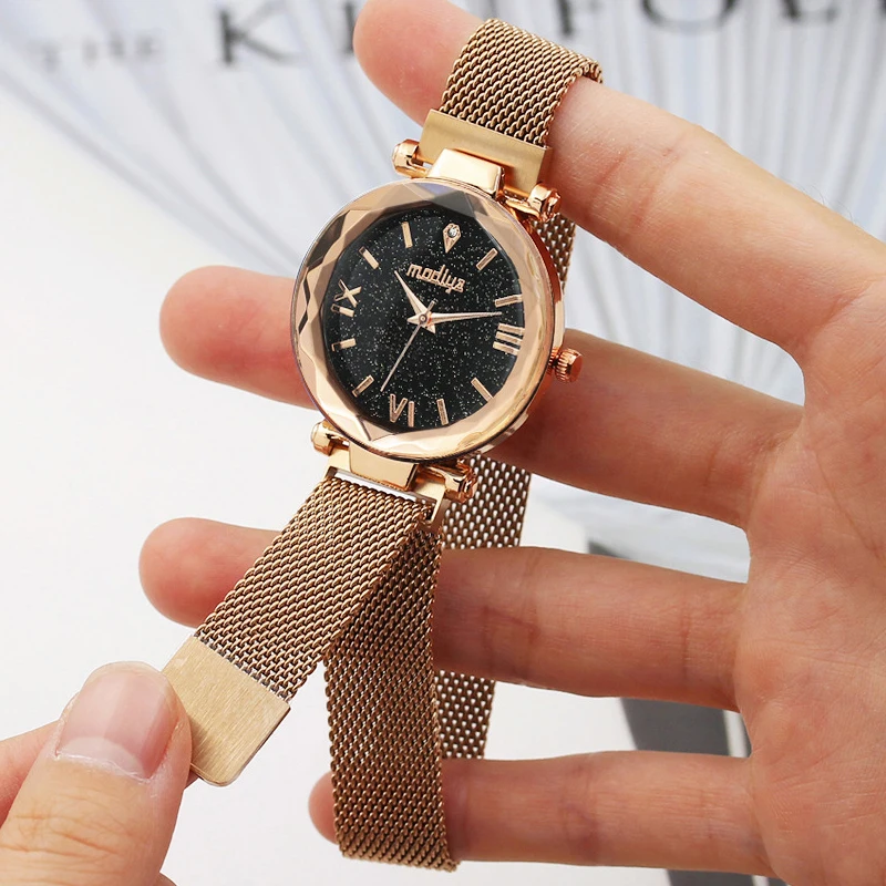 STAR WATCH  (7)