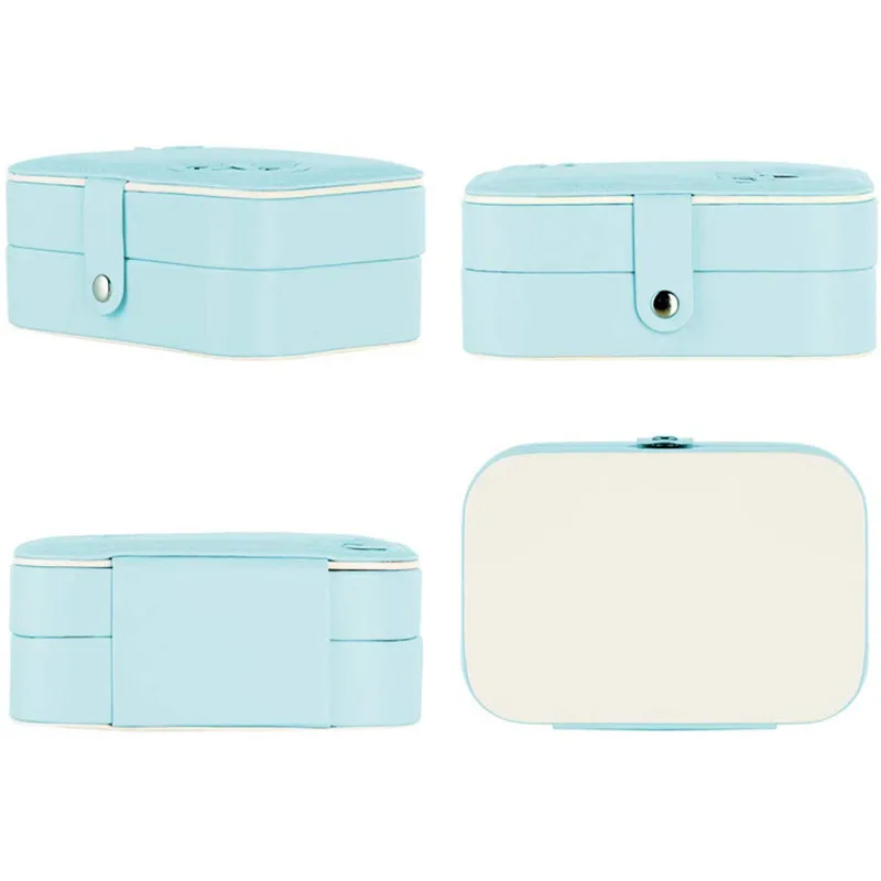 12446846946_1922152364