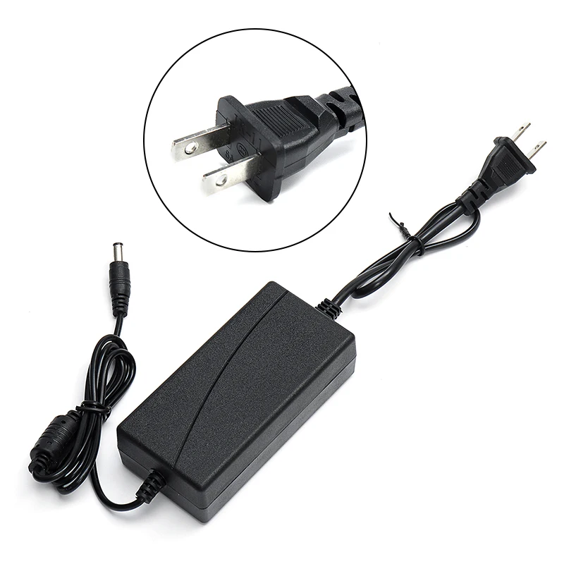 Used Unlocked Original Apple iphone 6 Cell Phones