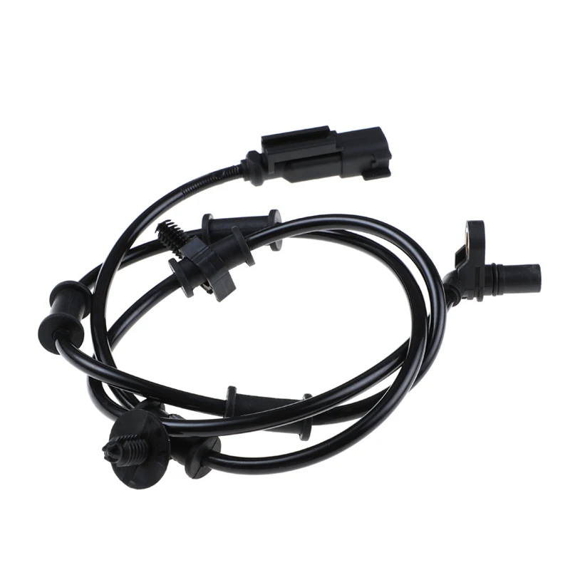 Высокое качество 5179964AA для Dodge Ram 1500 2500 3500 автомобильный ABS Датчик для колеса датчик скорости 5S8492 SU9954