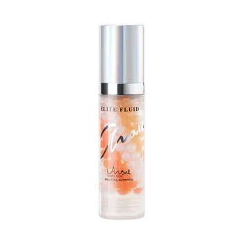 

High Concentration Essence Caviar Extract Frozen Age Essence Lasting Moisturizing Repair Dry Skin Facial Serum