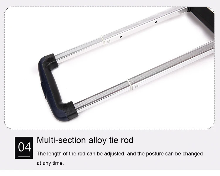 HTB1HdOSbq1s3KVjSZFAq6x_ZXXaN (1)