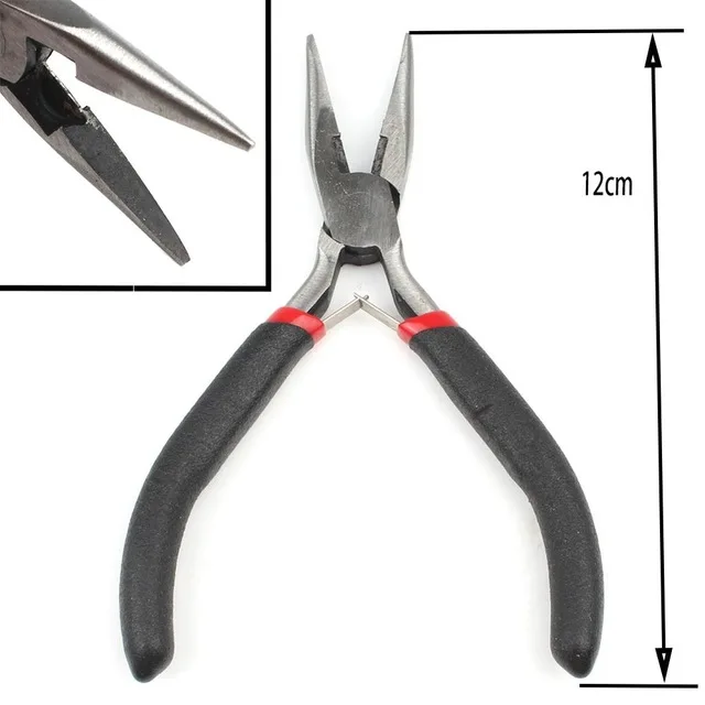 1PC-Jewelry-Pliers-Tools-DIY-Jewelry-Accessories-Beading-Jewelry-Tools-Kit-Equipment-Cutters-Handmade-Multitools.jpg_.webp_640x640 (2)