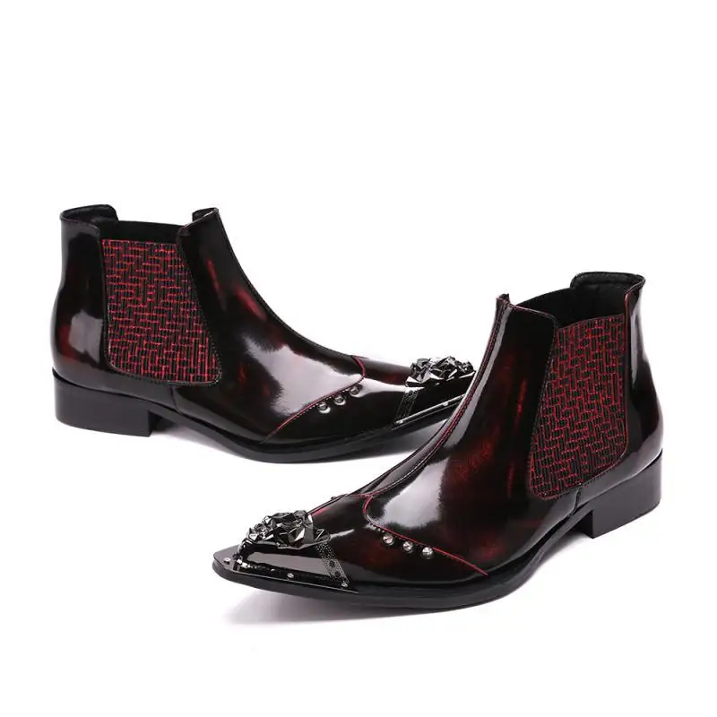 TB2FfamhLNZWeJjSZFpXXXjBFXa_!!286470510