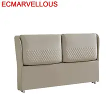 Cabezal Cabezero Chambre A Coucher Enfant Coussin Cojin Cabecera Bed Tete Lit Cabeceira Pared Cabecero De Cama Headboard Cabezal Cabezero Chambre A Coucher Enfant Coussin Cojin Cabecera Bed Tete Lit Cabeceira Pared Cabecero De Cama Headboard