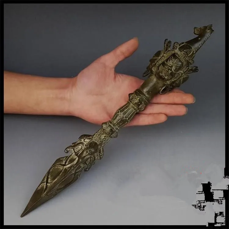 TB2TLA5rVXXXXXsXpXXXXXXXXXX_!!858915225