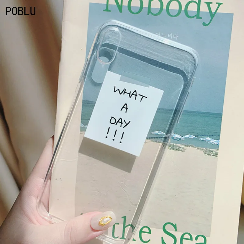 11991643259_1333864056_meitu_12