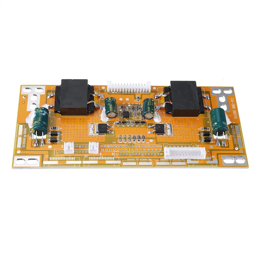 

22-49 inch LED LCD TV Backlight Driver Board Backlight TV Constant Current Board