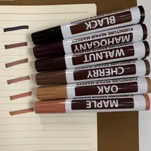 Новинка, 8 цветов, ручка для ремонта плитки, заправка, освежитель для стен, раствор, маркер без запаха, нетоксичный для плитки, для пола, кухни, ванной комнаты, очиститель Новинка, 8 цветов, ручка для ремонта плитки, заправка, освежитель для стен, раствор, маркер без запаха, нетоксичный для плитки, для пола, кухни, ванной комнаты, очиститель