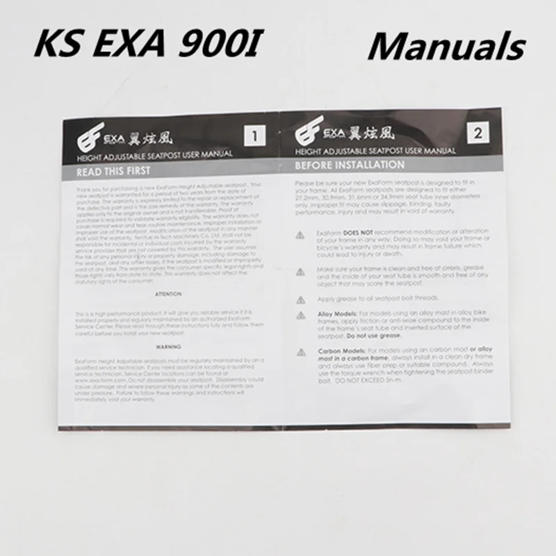 微信图片_20201019210434_副本