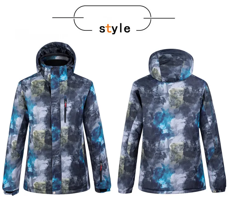 O1CN01Br2mRJ1dSDTkmo2sb_!!705173734