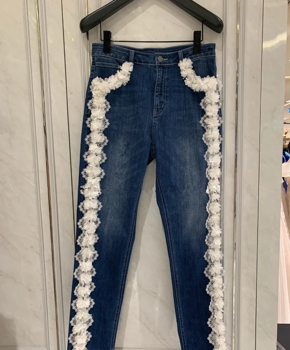 O1CN01c1O2Rt29f6K1WbeSp_!!137318094