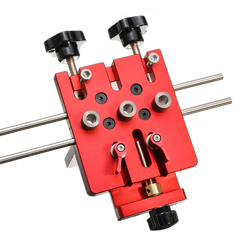 Hf712dfb8d0254d64b7923dd04cd446c7i