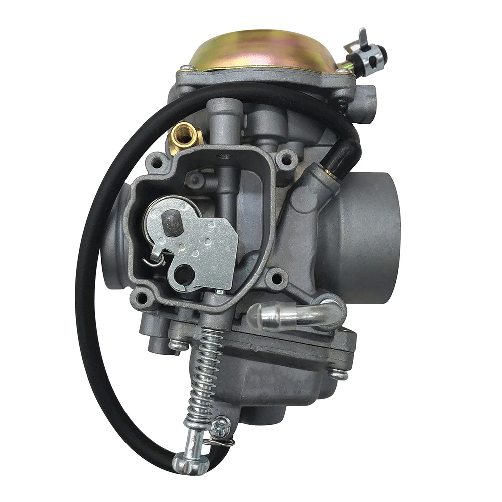 ДЛЯ Arctic Cat 300 1998 1999 2000 2x4 4x4 300 карбюратор Запчасти аксессуары Carb