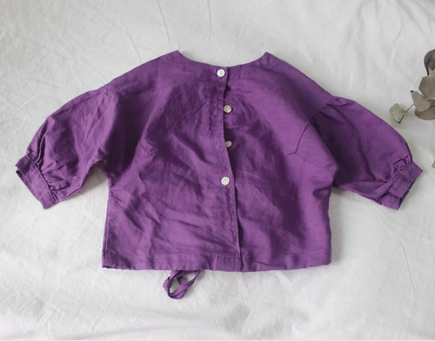 11647300273_1814772146