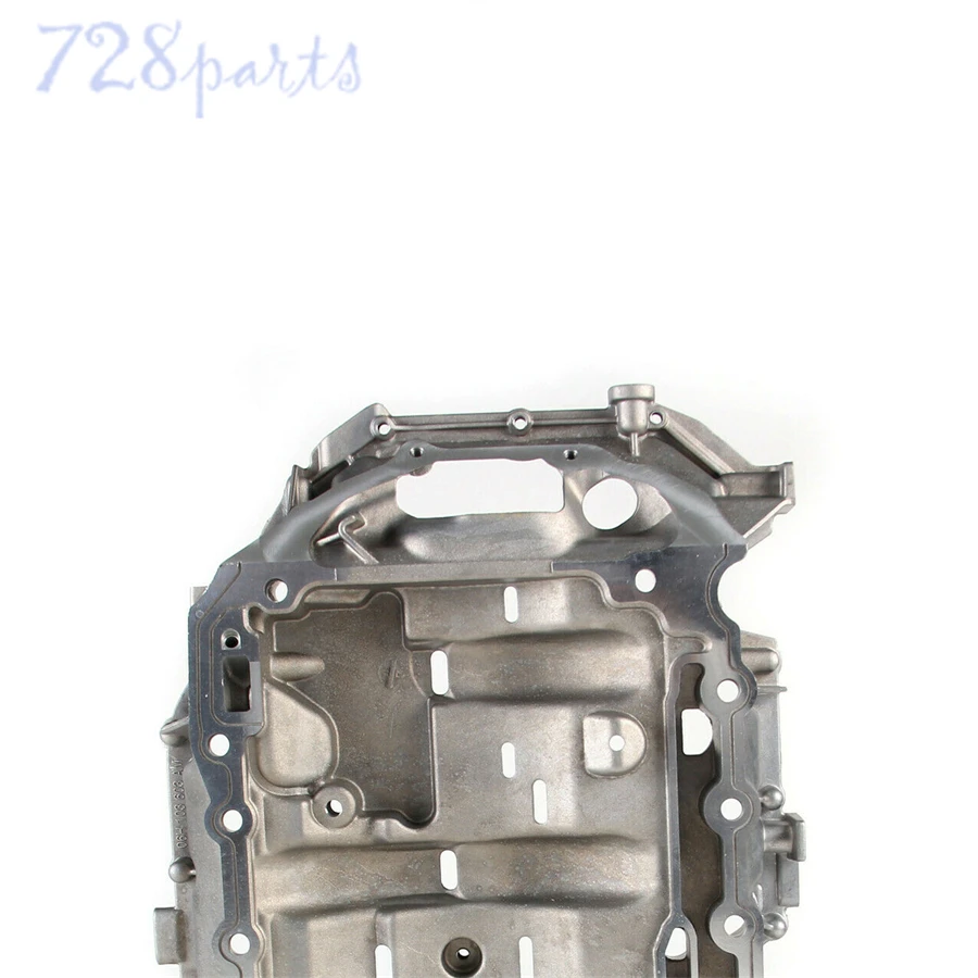 1.8T 2.0T EA888 CCT CDN CPM Engine Upper Oil Pan Fit For Audi A4 A5 A6 S6 Q5 S4 S5 06H103603AK