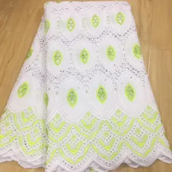 

dry lace fabrics high quality cotton lace fabric suisse swiss voile lace in switzerland nigerian dubai fabric for dress 5yard