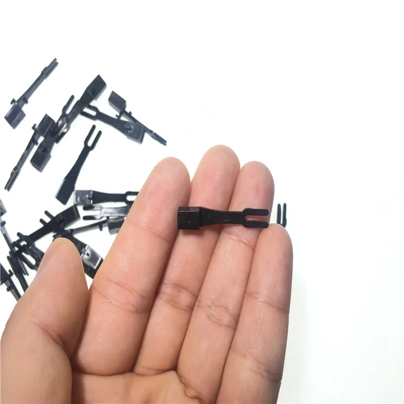 architecture model ho train layout accessiry11