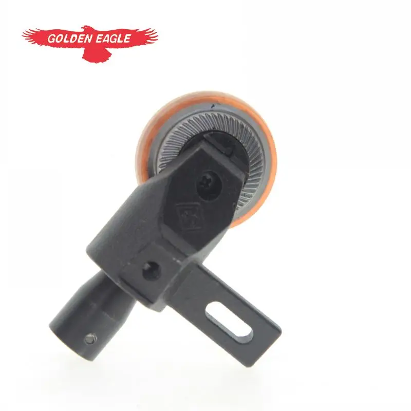 For PFAFF Sewing Machine Spare Parts Rubber Rollers Diameter 30 MM | Дом и сад