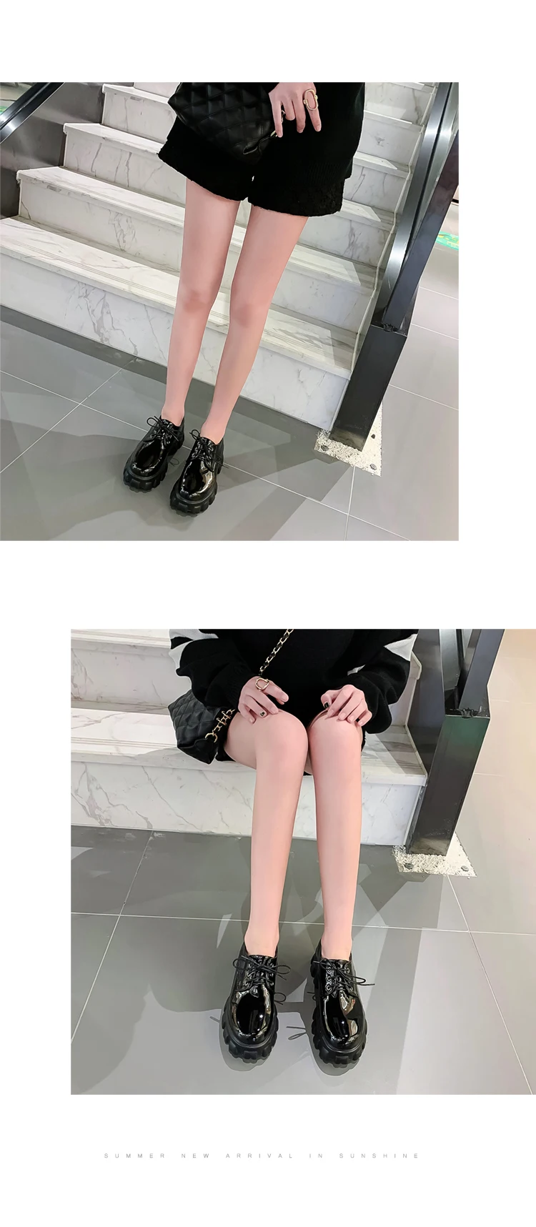 -mm__15_