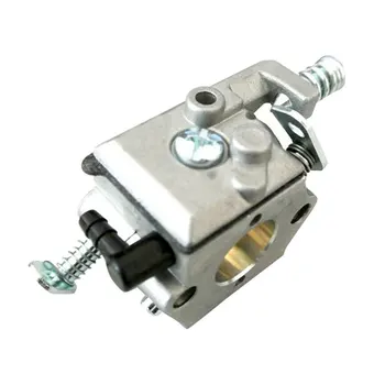 

High Quality Practical Durable Carburetor Suitable For STIHL 017 018 MS170 MS180 11301200601 Chainsaw