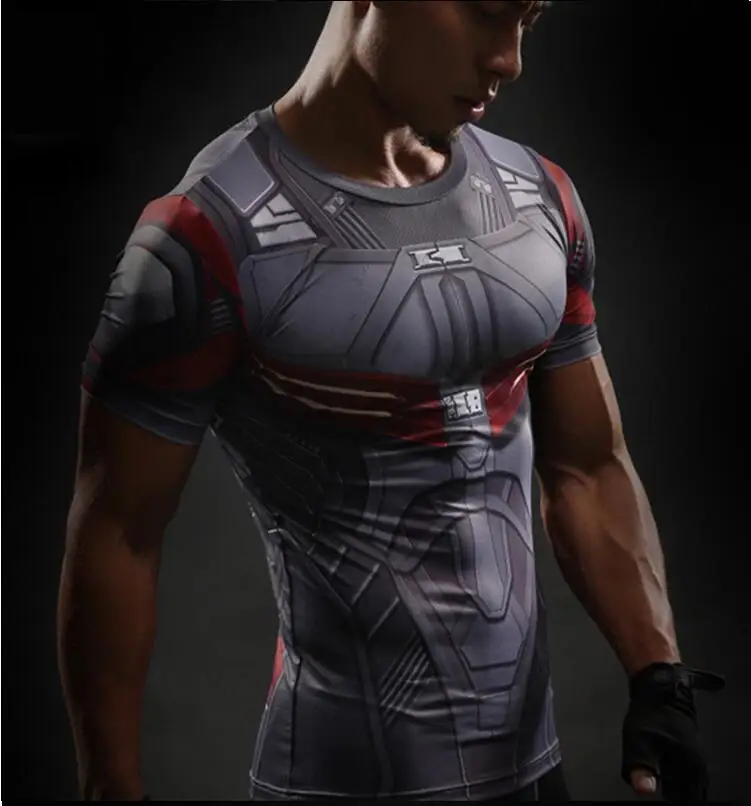 QQ截图20180407121004