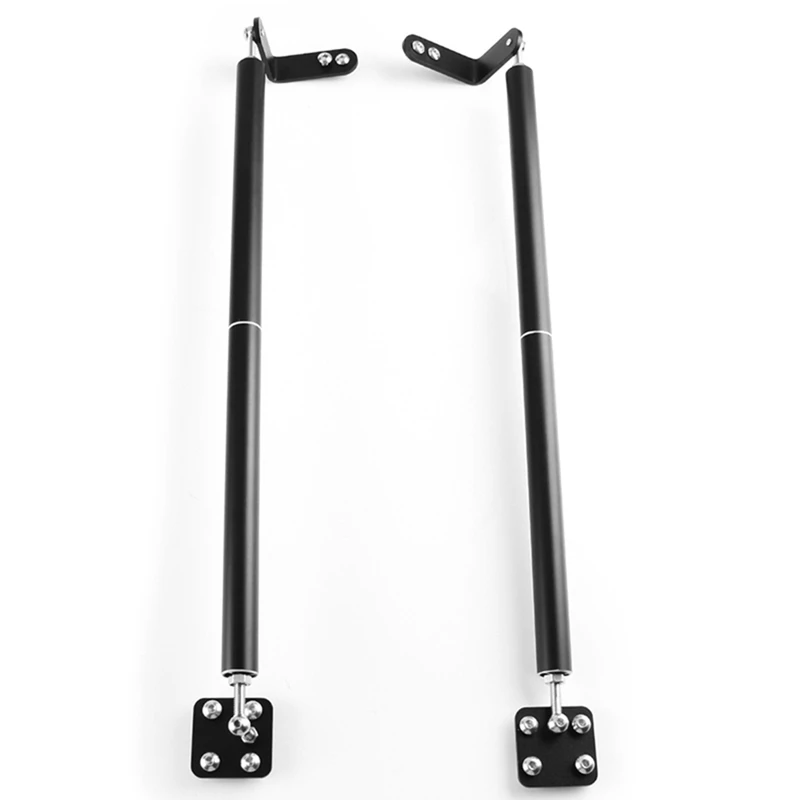 Для Creality Ender 3 3S 3Pro V2 3D принтер поддержка тягового стержня комплект из