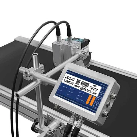 buy inkjet printer online