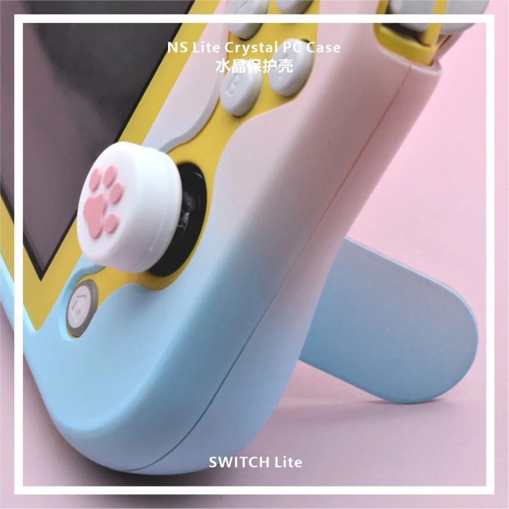 15503554391_711414751