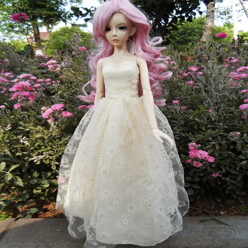 bjd0805