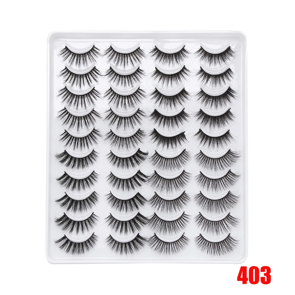 8a9928a36e813577016e82e098130ad5
