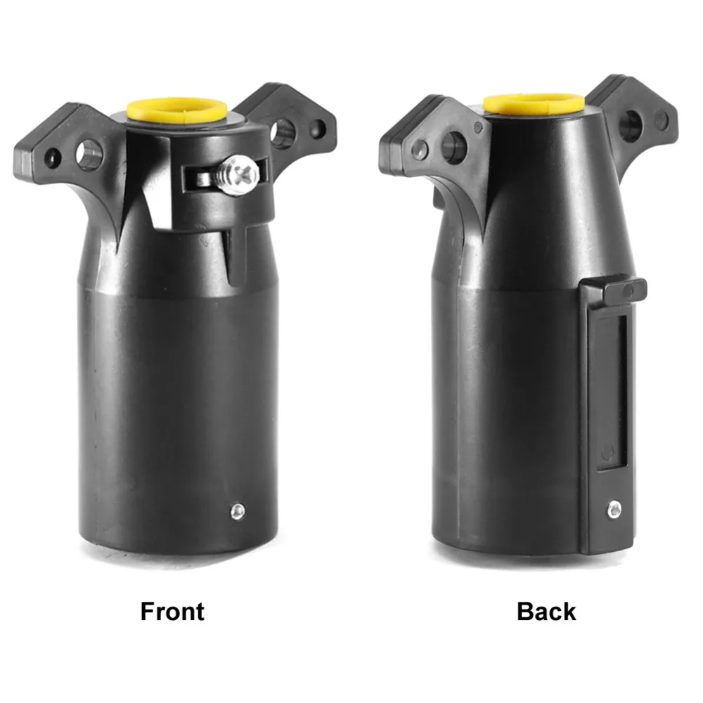 a65c7a925780a2d6d94e13af093dd7fc