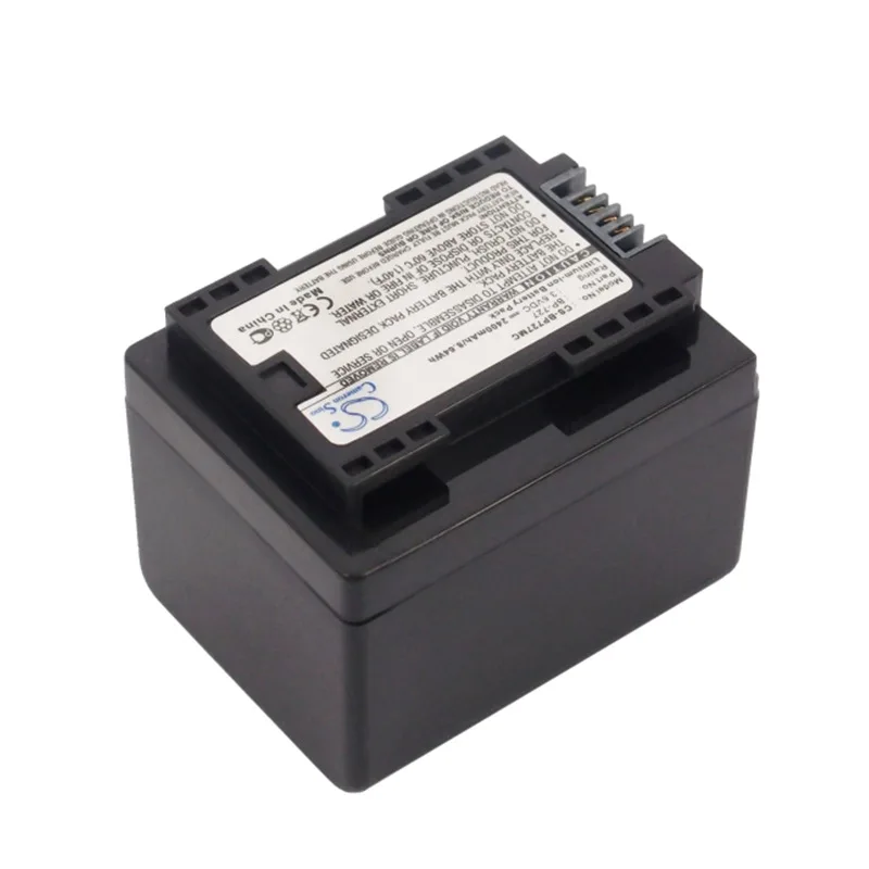 CS-BP727MC-2.jpg