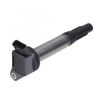 

Car Auto Ignition Coil 90919-02248 Replacement Fits for Toyota Camry Ignition Coil Connectors Ignition Module