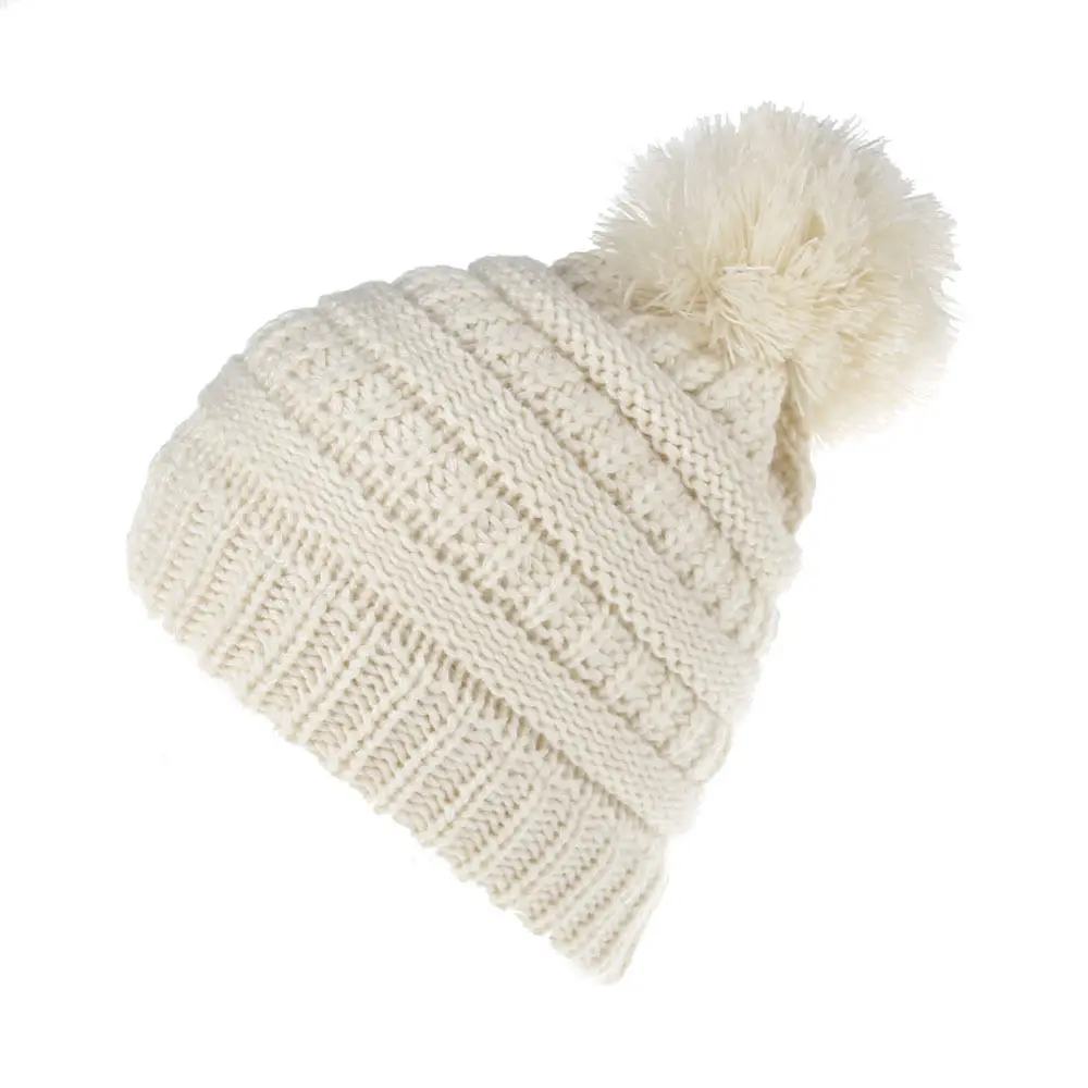 ivory (1)